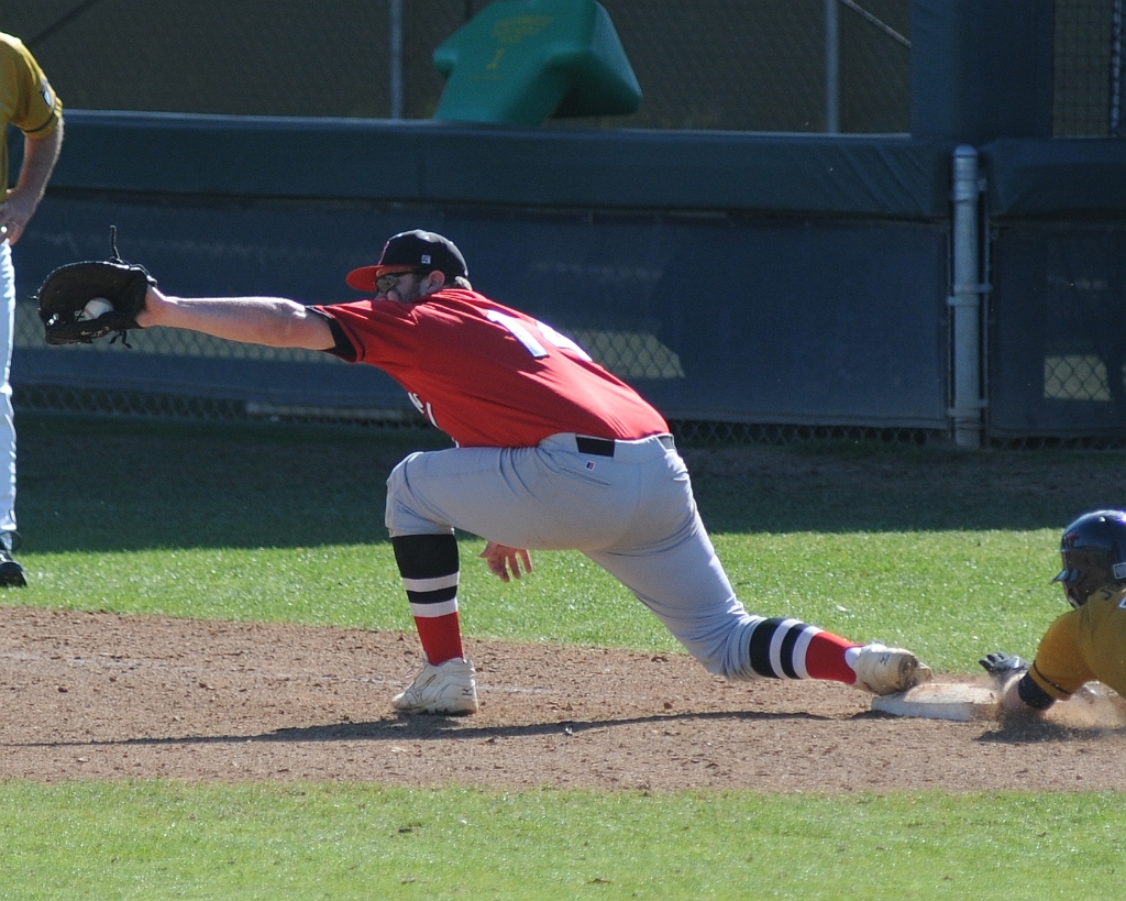 SU_2011-01-27 (262)_8x10.jpg